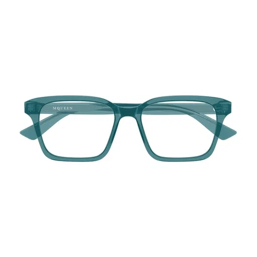 Alexander McQueen AM0566O Eyeglasses - view 12
